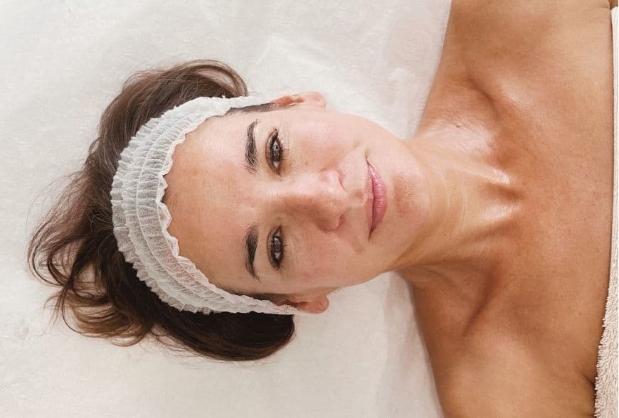 tratamiento medicina estética